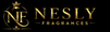 NESLY Fragrances - Home